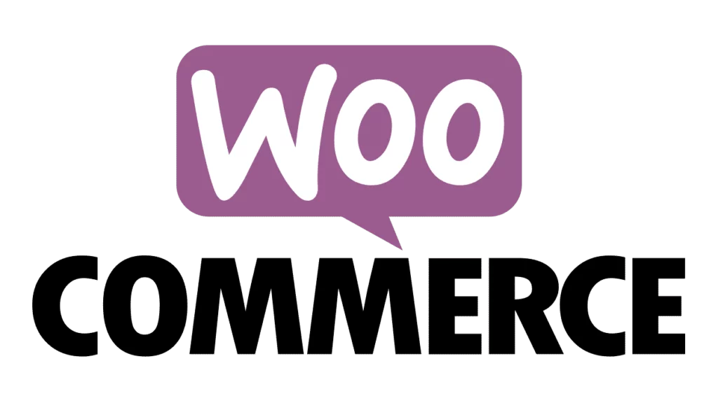 logo-woocommerce-conception-site-e-commerce