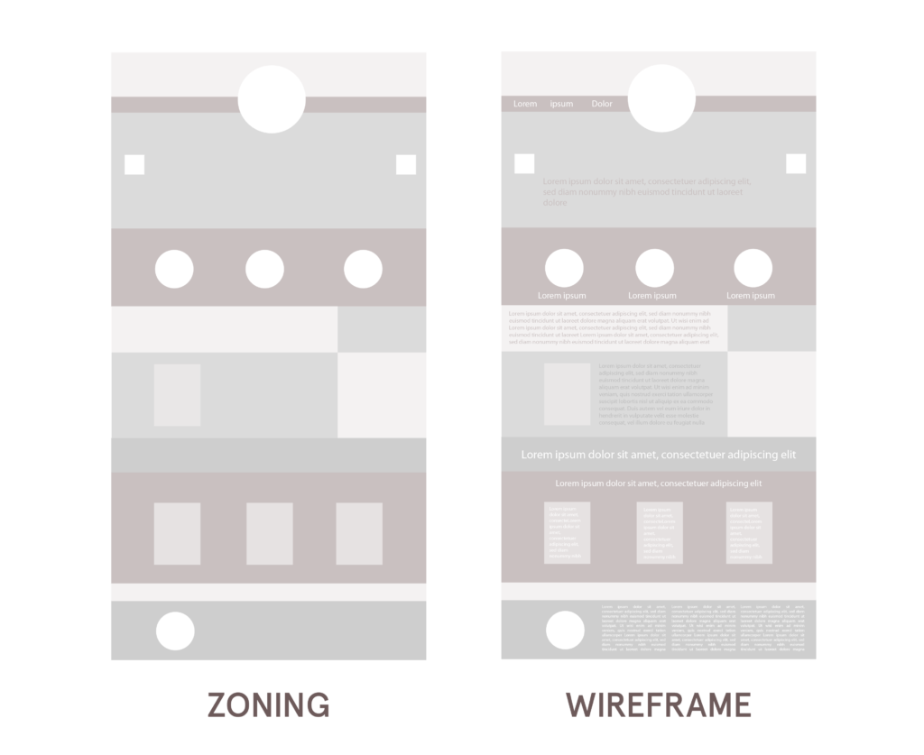 zoning-wireframe-site-web